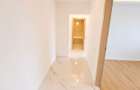 APARTAMENT 3 CAMERE | PARC MORARILOR | CENTRALĂ PROPRIE - 4