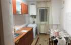 Apartament cu 3 camere decomandate, Manastur - 5