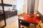 Apartament 4 camere | Etaj 1 | Centrul Civic – locatie excelenta - 5