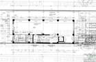 Spatiu comercial + Birouri, zona 1 Mai, langa Metrou Grivita - 8