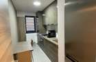 Direct proprietar Ap. 2 cam, Panduri/13 Sept 169 000 EUR Fără agentie - 3