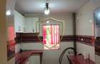 Apartament cu 2 camere | Proximitate metrou | Gorjului - 4