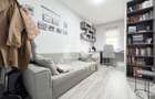 Apartament de lux cu 4 camere de vanzare, 111mp utili, 3 bai - Chisoda - 9