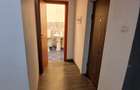 Apartament 3 camere Str. Mitropolit Varlaam - 9