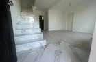 Buftea - casa 4 camere NOUA tip duplex - 8