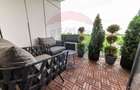 Apartament 3 camere Aviatiei/Atlas Reidence - 19