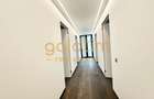 APARTAMENT IMPRESIONANT/EXCLUSIVIST/COMPLEX BOUTIQUE/CAMERA PERSONAL/KISELEFF - 13