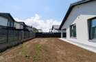 Complex Rezidential/Direct Dezvoltator/Predare la Cheie - 60