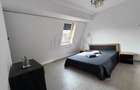 REA1028279 Apartament 2 Camere I De Inchiriat I Otopeni - 6