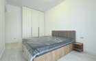 SunLake Residence, Mobilat Utilat, Parcare - Prima inchiriere - 4
