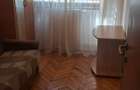 Apartament 3 camere , Et 1, Centala pe gaze, Balcon 48mp - 6