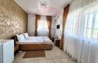 De vanzare Pensiune tip Guest House Vama Veche - Central - 10