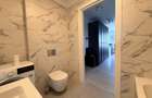 Apartament 2 camere | Greenfield | vedere padure | parcare inclusa - 16