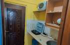 Garsoniera-Steaua - 2