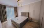 Vila Pipera /Ansamblu Rezidential exclusivist/ disponibila imediat - 4