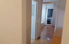 Inchiriere Apartament cu 2 Camerte Zona Vitan - 3