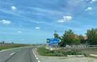 VILA PREMIUM | 240mp utili | 923mp teren | Constructie Impunatoare | Agrisul Mar - 5