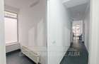 Spatiu Comercial | Laborator analize medicale | 400 mp | Cetate - 8