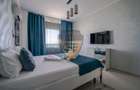 3 Camere 109 mp + parcare, Mamaia Summerland vedere lac - 13