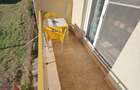 Apartament 3 camere | Mamaia Sat LIDL - 5