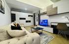 Apartament Premium Cortina Academy - 1