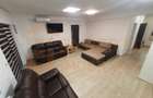 Apartament 2 camere de inchiriat in Mamaia - Sat - Alezzi | Termen l lung - 11