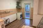 PROPRIETAR VAND Apartament doesebit 85mp utili + pivnita 10mp - 2