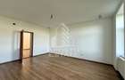 Apartament o camera de vanzare, renovat, centrala proprie, Iosefin - 3