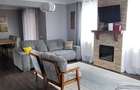 Casa individuală in Feleacu, teren 750 mp, utili 155 mp - 1