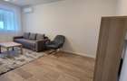 2 Camere Decomandat | Bloc Nou | Loc de Parcare | Zen Residence  -500 Euro - 21