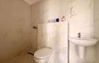 Apartament cu 2 camere | Mosnita Noua - 8