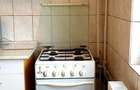 Exclusivitate, Vitan-Unirii, 2 camere, 65mp, centrala gaz, mobilat, imobil 1992 - 18