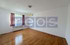 HERASTRAU | INCHIRIERE 4 CAMERE | 115MP | NEMOBILAT | LOC PARCARE | - 7