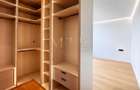 Vila Smart Home de vanzare | 4 Camere | Design Modern si Sustenabil |  Matei Mil - 14