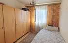 Vand apartament 2 camere , semidecomandat , zona Vasile Aaron - 3
