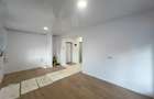 Apartament 2 Camere Mutare Rapida Comision 0 Direct Dezvoltator - 2