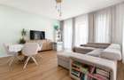 Casa 4 camere de vanzare in Grigorescu Oradea, Oradea - 1