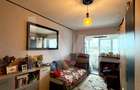 Apartament decomandat -  2 camere – Zona Lăpuș | Aproape de Electroputere Mall - 2