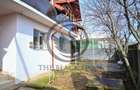 Casa cu 7 camere de vanzare | Zona Centrala, Baicoi | Comision 0% - 2