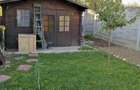 Casa P+M 6 camere, teren 645 mp in vatra satului Săcalaz - 3