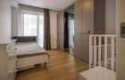 Duplex 4 Camere | One Herastrau Plaza - 17