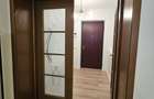 Apartament de inchiriat-3 camere-parcare-boxa-Orhideea Gardens - 7