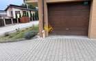 3 camere, modern, parcare, Zorilor, G.V. Bibescu, garaj - 10