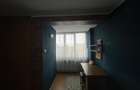 Apartament 2 camere 47mp mobilat utilat 65.000eur neg - 5