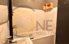 Apartament 2 camere * imobil nou * pompe de caldura * loc parcare - 18