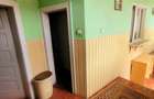 casa individuala Rasinari,jud. Sibiu, comision 0 - 4
