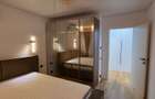 Apartament 2 camere | Yacht Kid | Parcare subterana + boxa - 6
