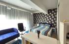 Apartament 3 cam 85 mp utili Saphir Stein Residence - 5