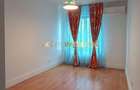 4 Camere de inchiriat | Domenii | Metrou | Centrala Proprie - 6