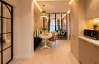 Casa PREMIUM - Centru Suceava | 240 mp utili | ID:1809 - 4